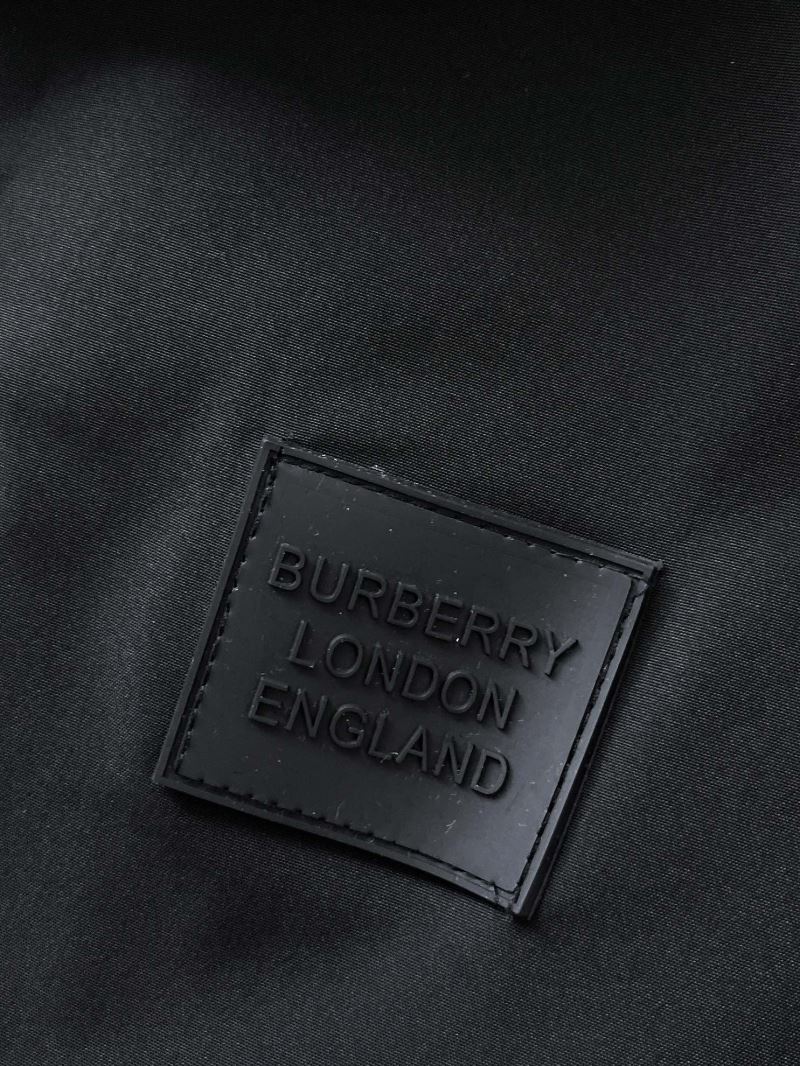 Burberry Outwear